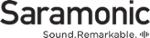 Saramonic